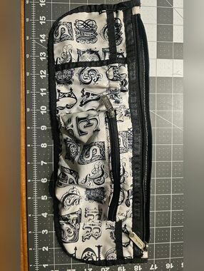 Lesportsac fanny pack